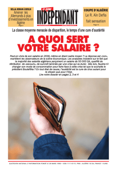 edition_Mise en page 1 - Le Jeune Independant