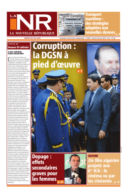 Mise en page 1 - La Nouvelle R&eacute;publique