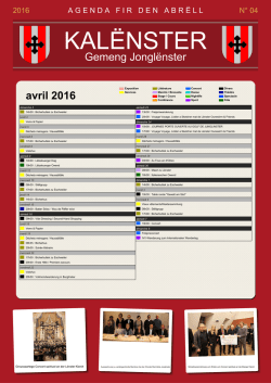 Le contenu des annonces de cette page n`est pas sous