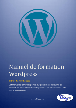 T&eacute;l&eacute;charger gratuitement