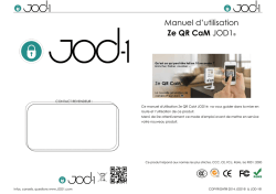 Microsoft Photo Editor - Aff_j`aime