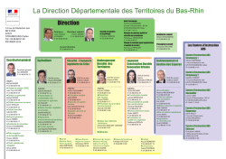 Feuille d`exercice IV