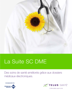 La cellule pdf free - PDF eBooks Free | Page 1