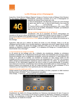 4G Champagnole 03. 10..2014