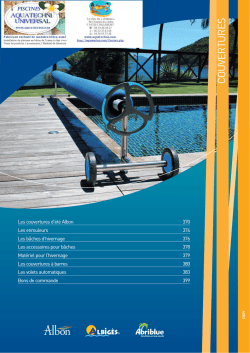 2014 - Aquatechni.com