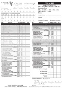 Mise en page 1 - Web