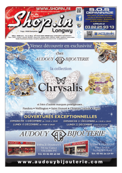 longwy-haut