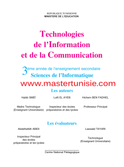 maquette r&Egrave;serve tic finale.5