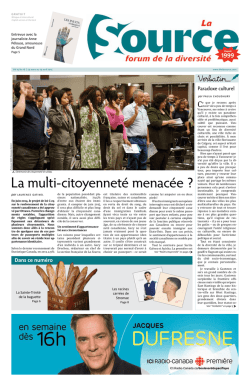 T&eacute;l&eacute;chargez le PDF