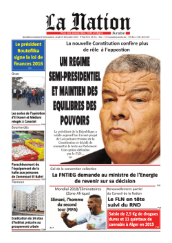 Mise en page 1 (Page 1)
