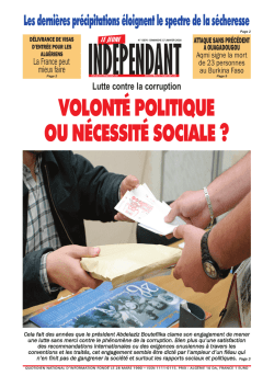 edition_Mise en page 1 - Le Jeune Independant