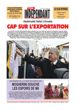 edition_Mise en page 1 - Le Jeune Independant