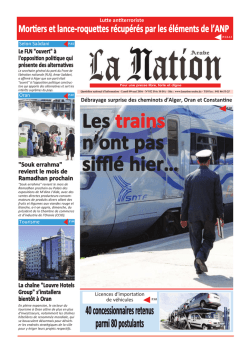 Mise en page 1 (Page 1)