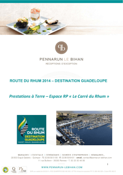 Mise en page 1 - Fédération de Pêche du Puy de Dôme