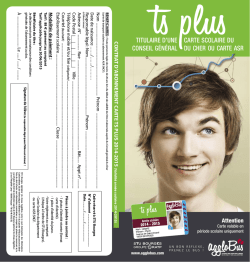 le lancement d`un placement d`actions Havas