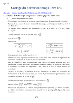 Mise en page 1 - WordPress.com