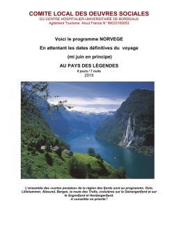 programme - clos chu bordeaux