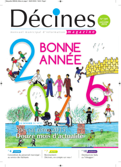 T&eacute;l&eacute;charger