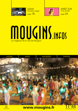 mougins-infos44