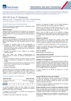 AXA IM Euro FI Moderato E Capi&Igrave;罝⬊眒肱풴锸哉Ǡ轍먳羟Ꮌ䬐굹