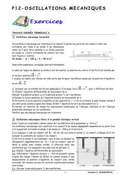 Télécharger (PDF