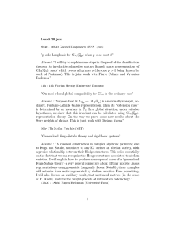 Lyautey. pdf free - PDF eBooks Free | Page 1