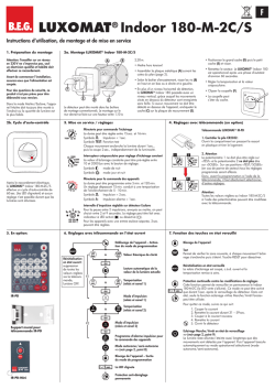 Long in English - Paris School of Economics