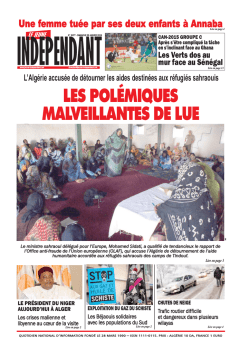 UNE5077-Ok_Mise en page 1