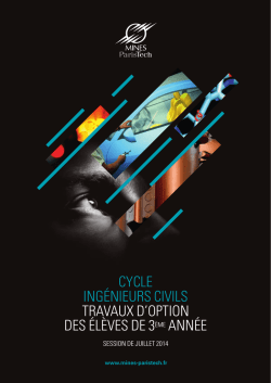 Option juillet 2014.indd