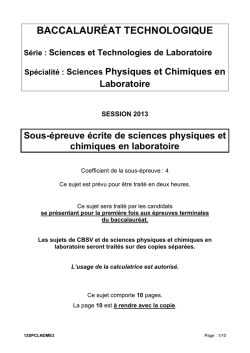 STL-SPCL-septembre-2013 - Phychim