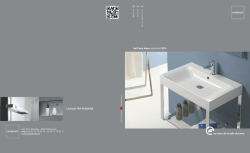 tarif hors taxes septembre 2014 ondyna.fr