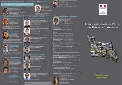 trombinoscope r&eacute;gion BN janvier 2014 WEB_.qxp