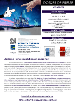 t&eacute;l&eacute;charger et imprimer en cliquant ici