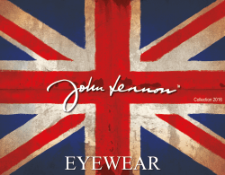 John Lennon - Amazon S3