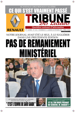 Mise en page 1 (Page 2)