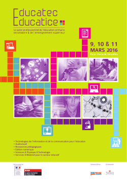 9, 10 & 11 - Forums Enseignants du primaire