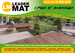 T&eacute;l&eacute;chargez ici notre d&eacute;pliant