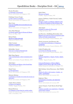 Ebook doublez votre drague telecharger