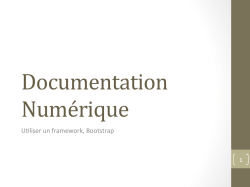 Version pdf - interlivre