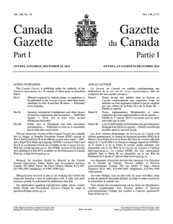 PDF bilingue 818 Ko / Officiel