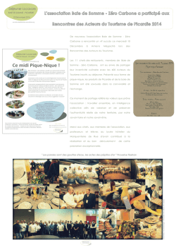 T&eacute;l&eacute;charger le bilan illustr&eacute; de photos au format PDF