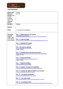 Télécharger la fiche