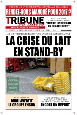 Mise en page 1 (Page 2)