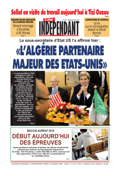 P05-20-ok_Mise en page 1
