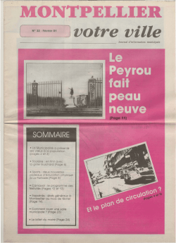 Téléchargez le pdf