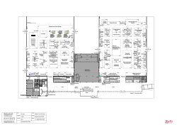 Hallen 1 und 2 - Suisse Floor
