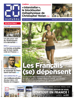 Carnet escalade enseignant