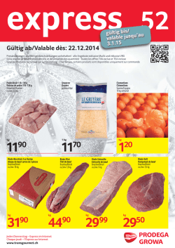 COUPE D`ARGENT Liste de D&eacute;part Slalom Toutes Cat&eacute;gories