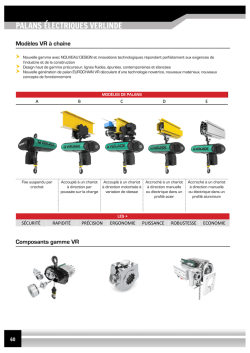 Communiqu&eacute; de presse La cour d`appel de Bruxelles