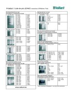 New13 amp double paroi socket 2 Gang électrique mur plug socket